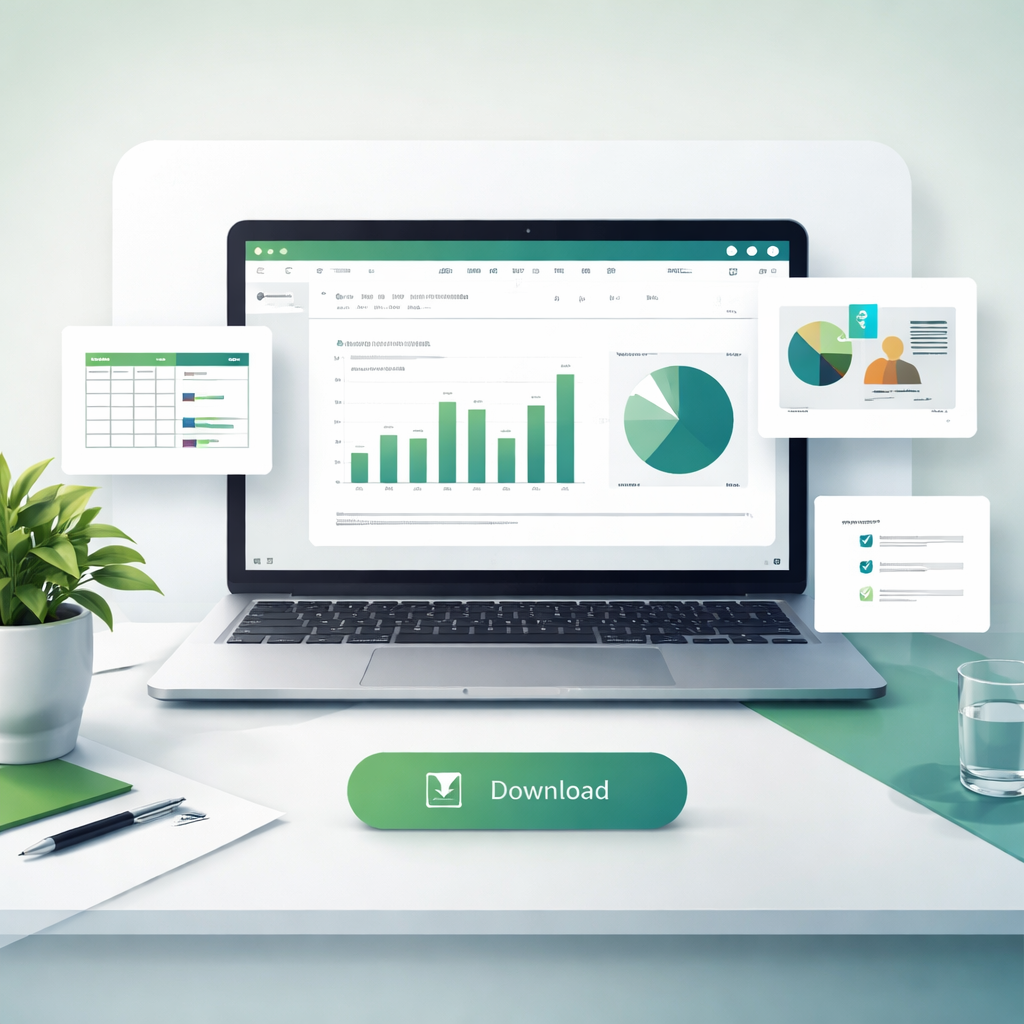 掌握这些wps使用技巧，让你的办公效率翻倍提升