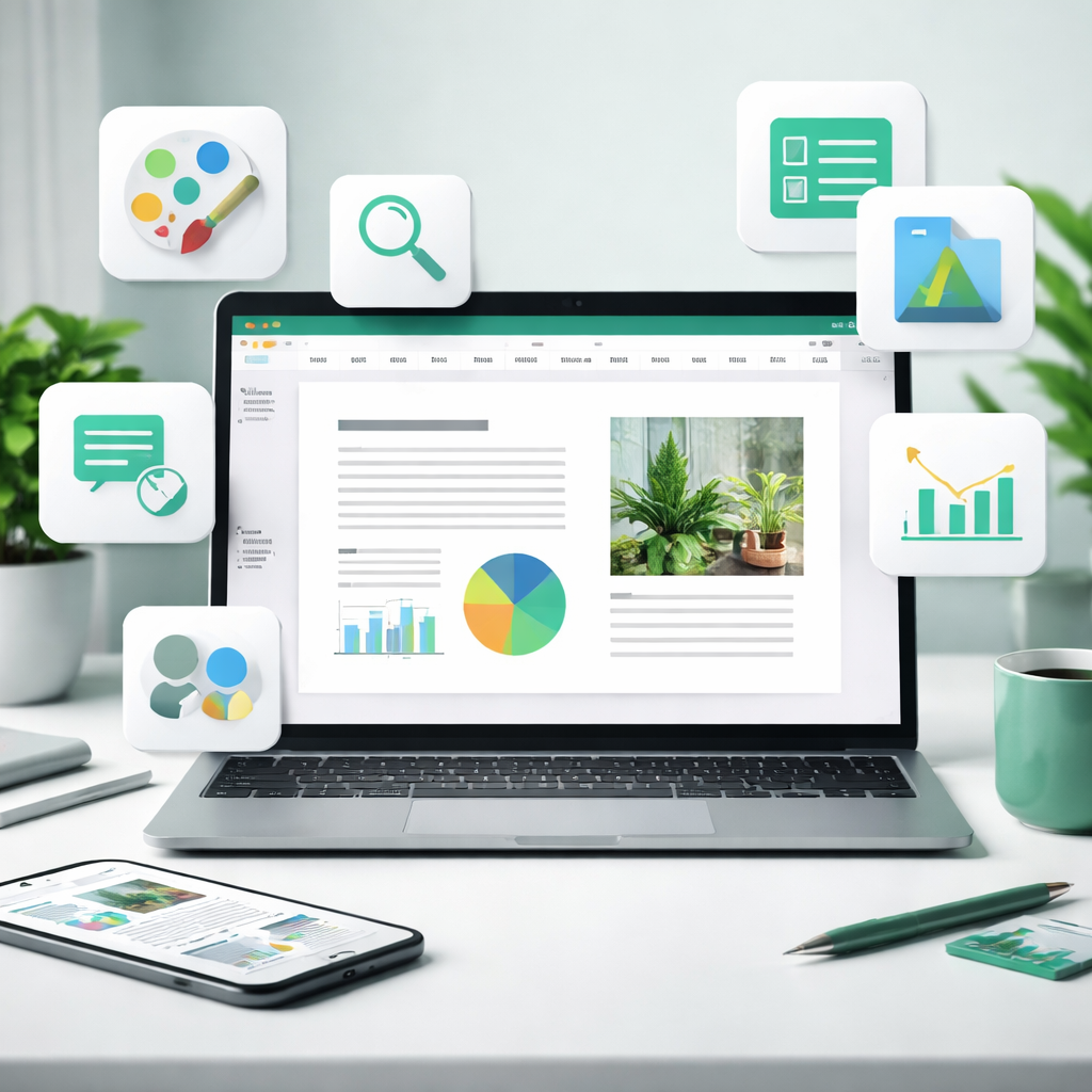 深度排查指南：wps 面向遇到故障的用户的使用技巧 202603 修复手册