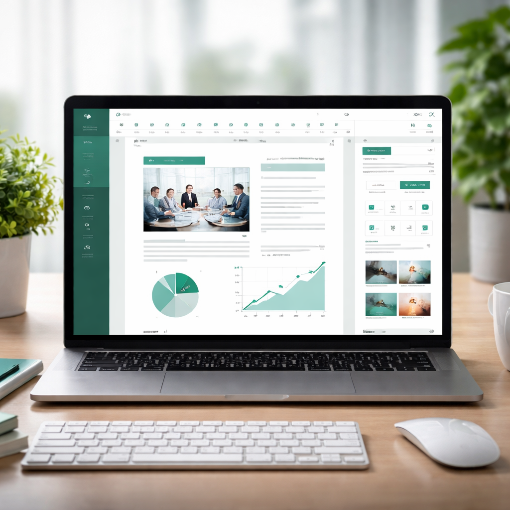深度解析wps更新日志：解决版本升级后的兼容性与设置异常故障