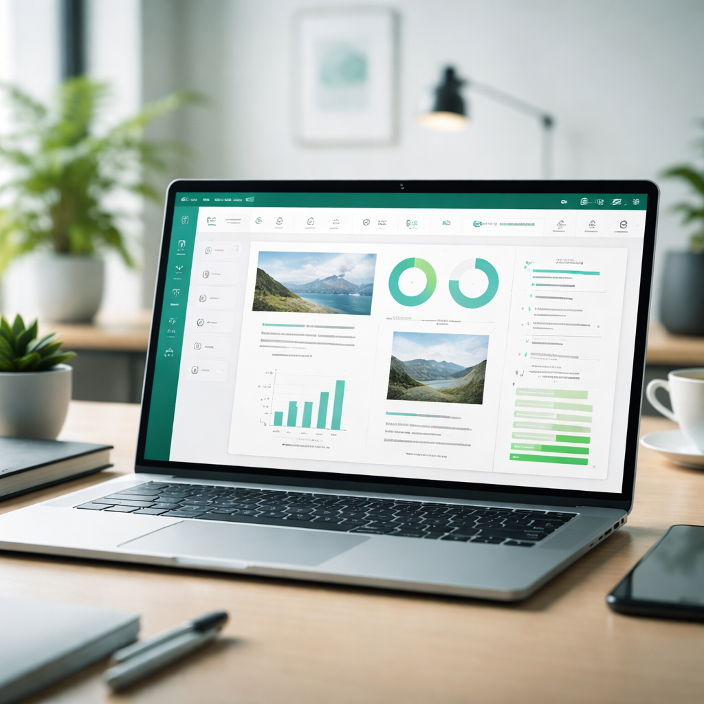 wps教程：故障用户实战排查清单（兼容性、设置异常与恢复默认）