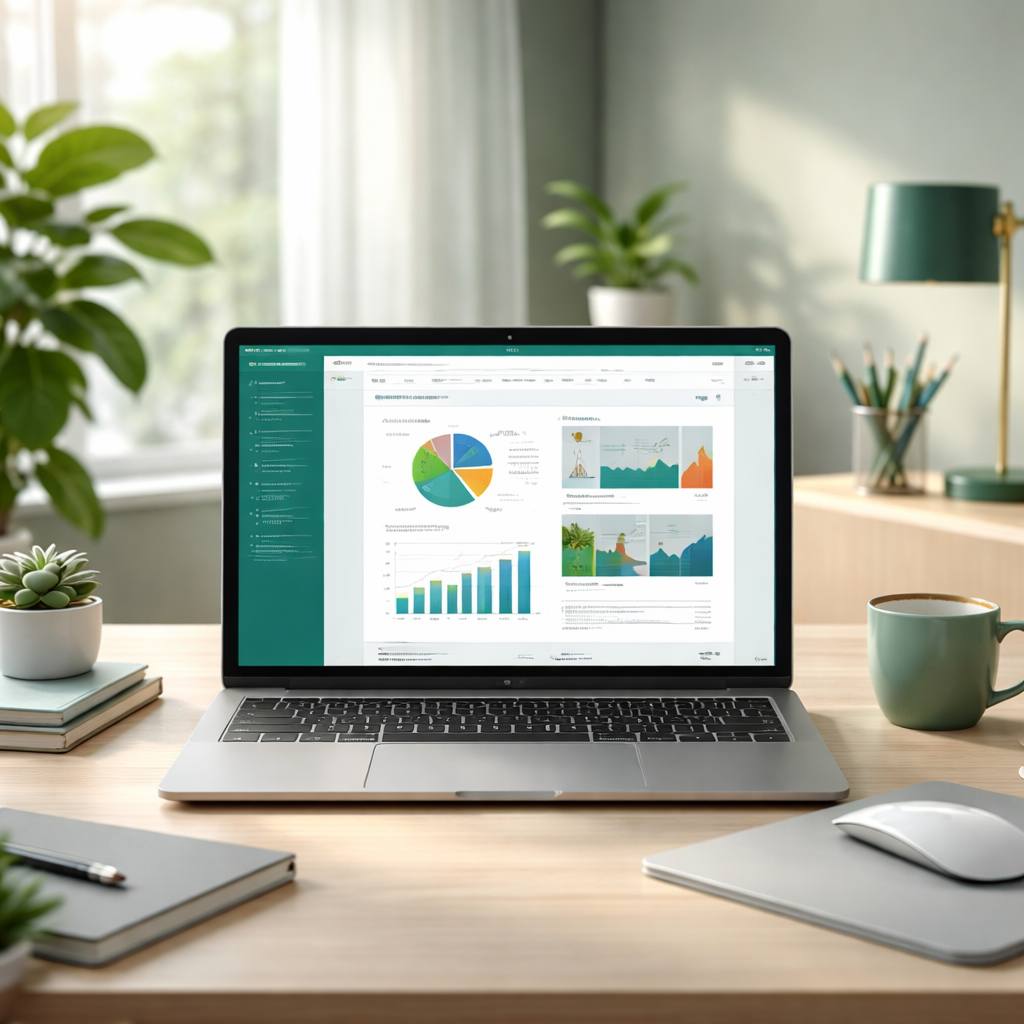 wps官方下载中心软件预览界面