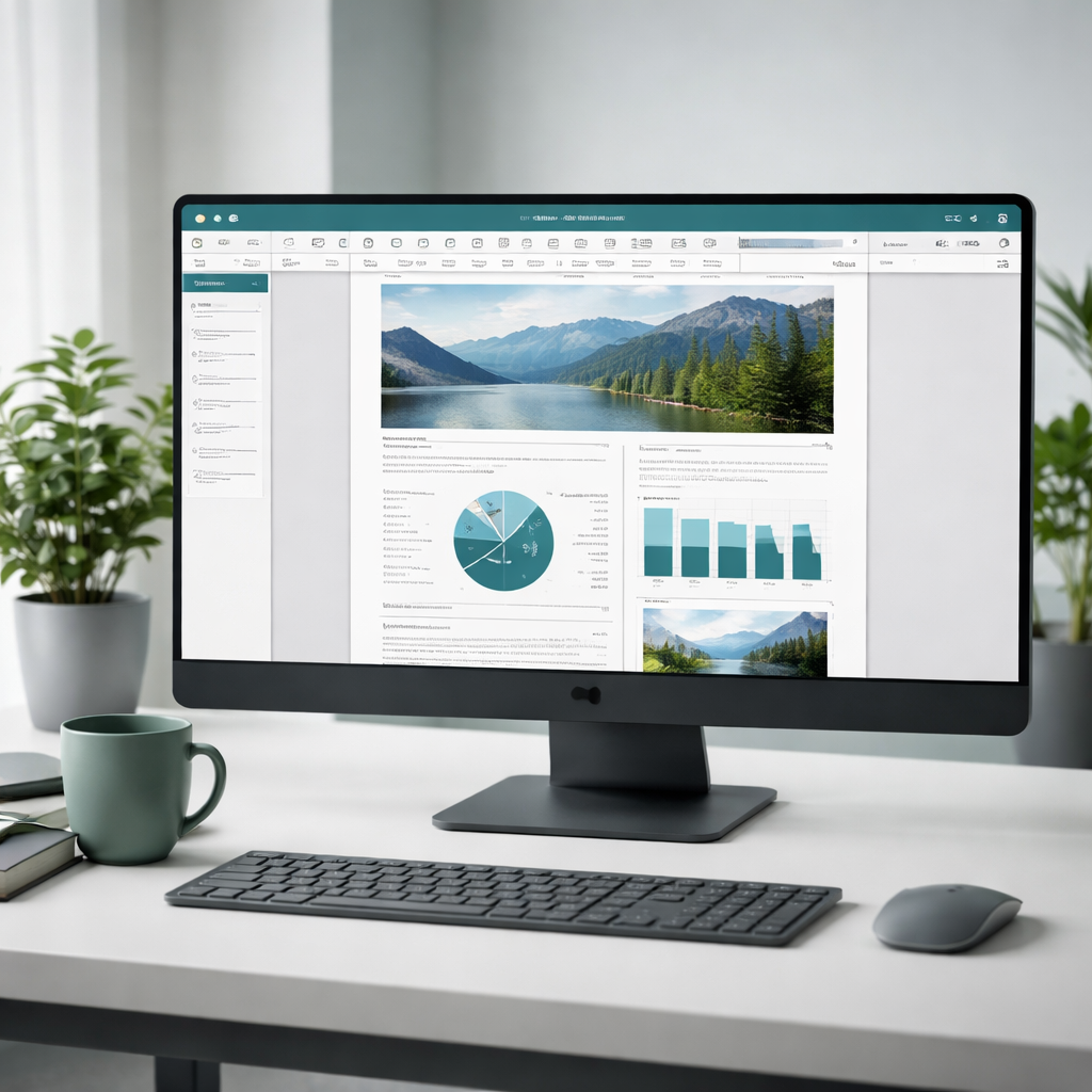 wps教程：面向故障用户的定位-修复-恢复全流程实战