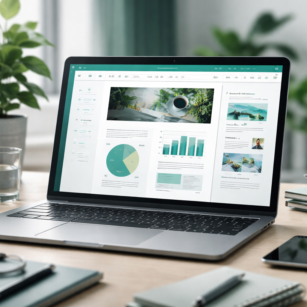 WPS教程：5个被忽略的隐藏技巧让你告别加班